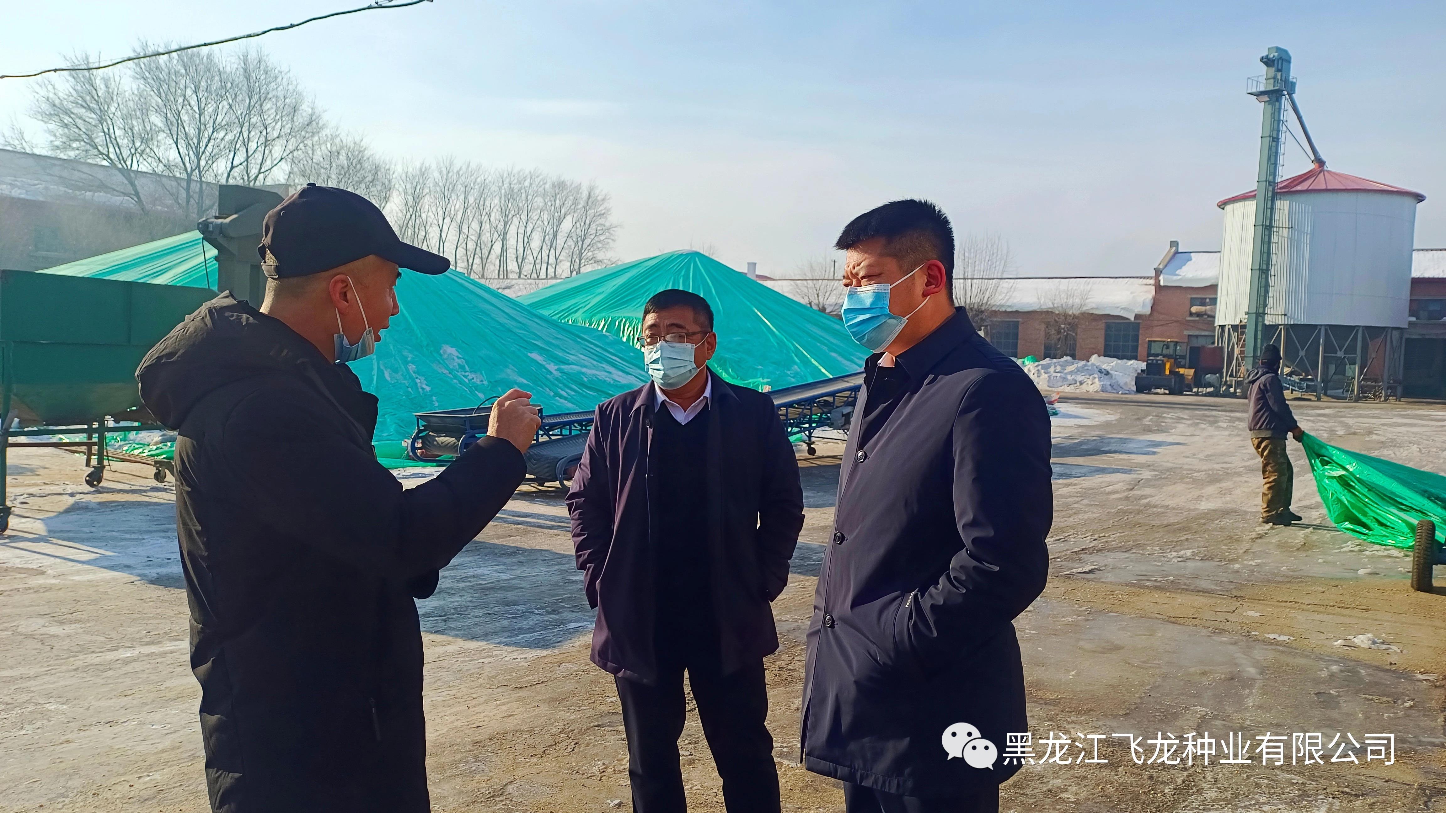 1640652251263182.jpg 1640652251263182.jpg