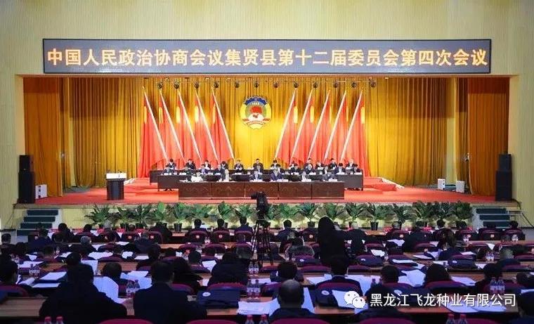 1640675474628307.jpg 2.jpg