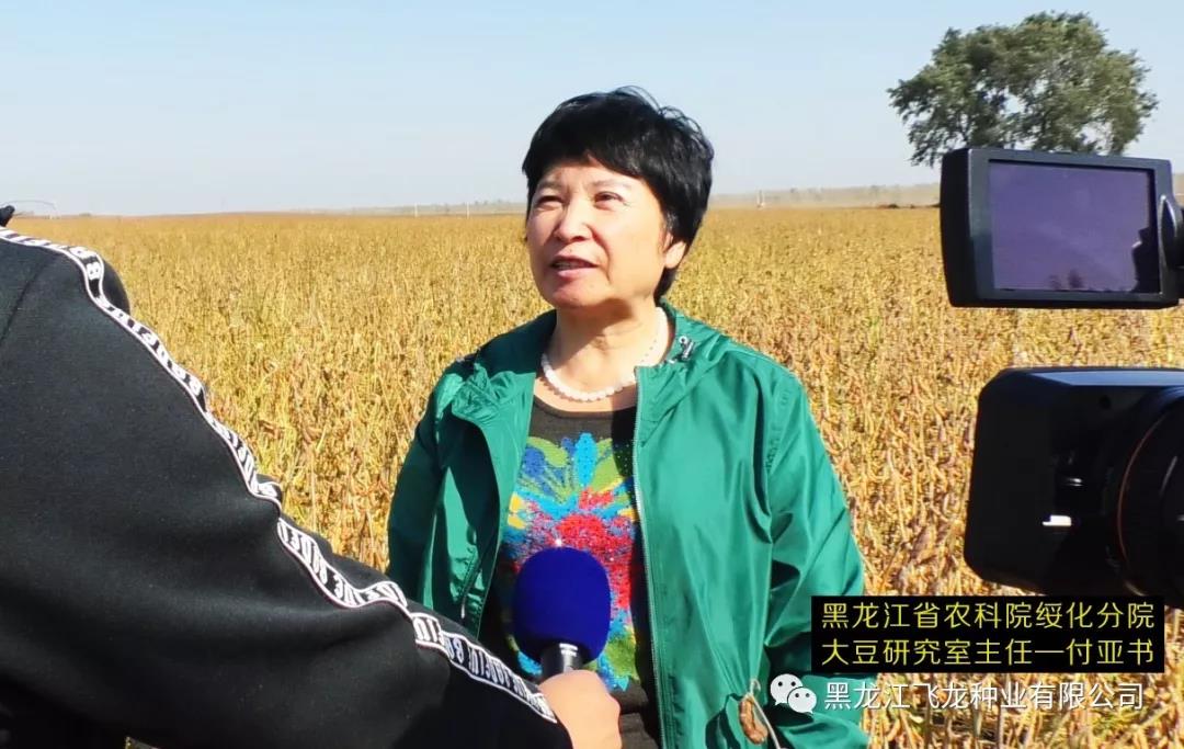 1640676910815968.jpg 1.jpg