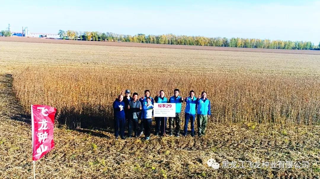 1640677039165715.jpg 2.jpg