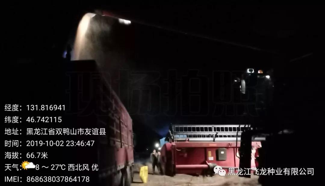 1640677217115333.jpg 9.jpg