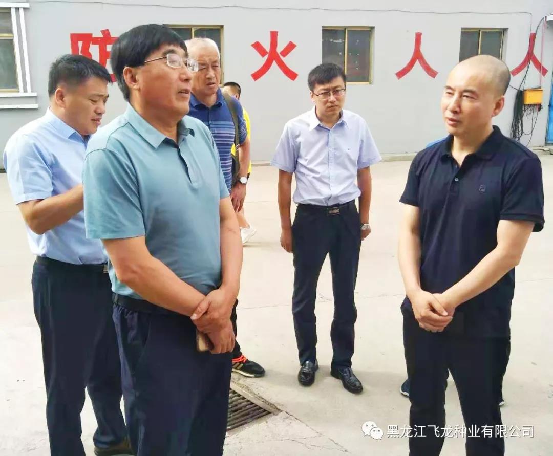 1640738726541382.jpg 1.jpg