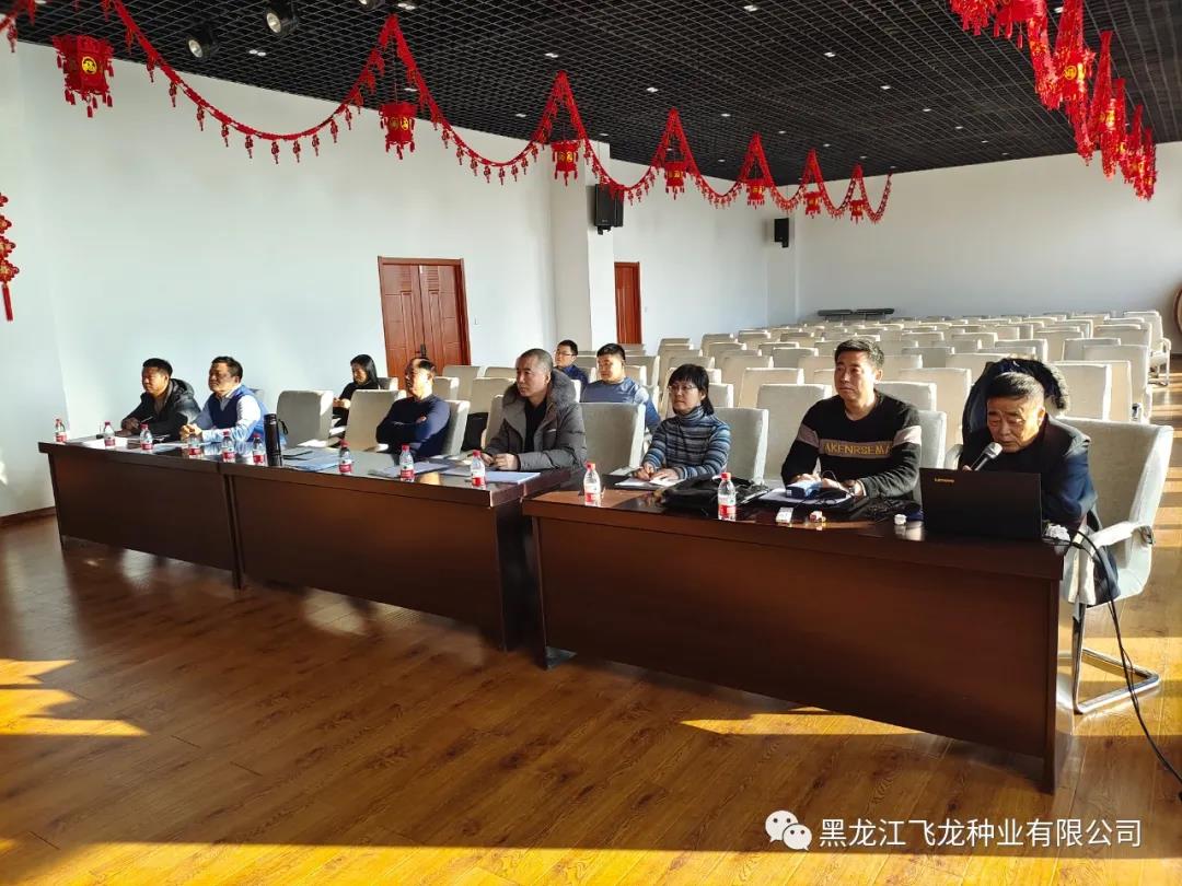 1645435080355012.jpg 1.jpg