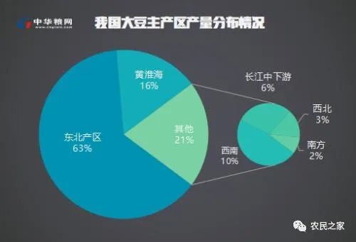 1646893068706969.jpg 1.jpg