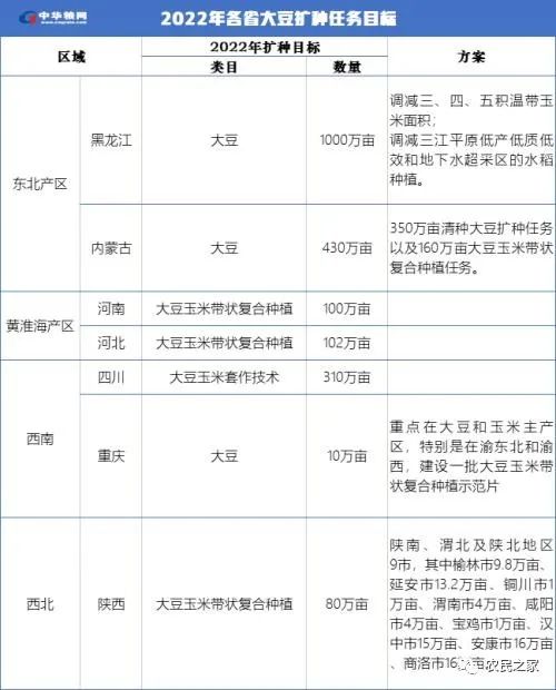 1646893077306644.jpg 2.jpg