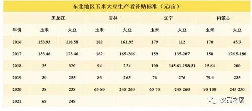 1646893106121457.jpg 3.jpg