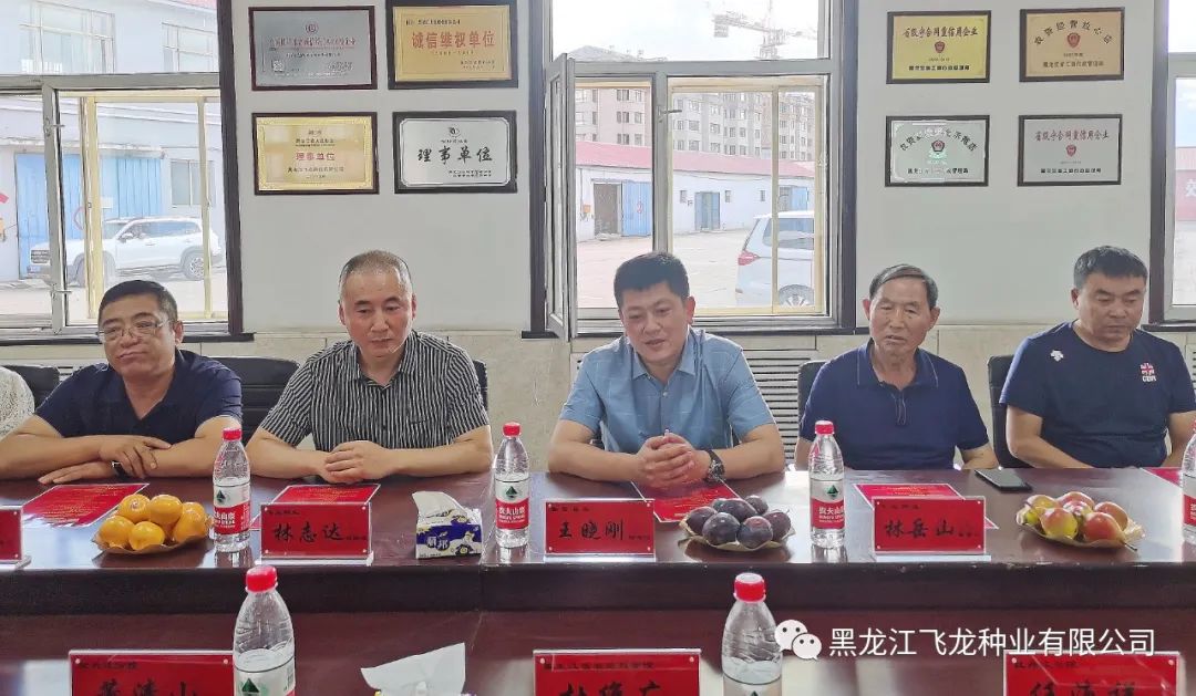 1660696621113164.jpg 3.jpg