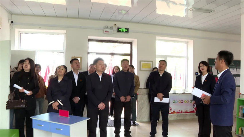 1748305856761232.jpg 5.jpg